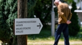 WHO/Europe accelerates efforts to advance health equity in North Macedonia with data and research