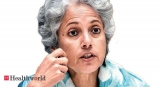 WHO expert bats for ‘pandemic treaty’, Health News, ET HealthWorld