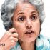 Coronavirus LIVE: India records 35,201 new cases; global tally nears 300 mn