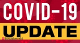 Global cases decline, Europe deaths rise, Health News, ET HealthWorld