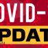 Covid boosters: Who needs them and how do they help? – BBC News