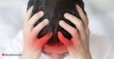 WHO launches drive to fight bacterial meningitis in Africa, Health News, ET HealthWorld