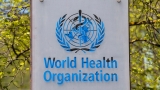 Liver disease or acute hepatitis symptoms in children