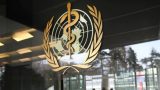 WHO looking at reviving probe into origins of Covid-19: Report | World News