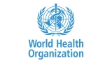 Is Joe Biden About to Give the World Health Organization Authority Over the US Government?