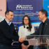 MAXIMUS (MMS) Awarded $100 Million Contract by the Centers for Disease Control and Prevention to Extend CDC-INFO Program