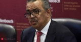 WHO must be bolstered to strengthen global health security, says Tedros, Health News, ET HealthWorld