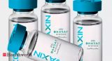 WHO nod for Covaxin likely this month, Health News, ET HealthWorld