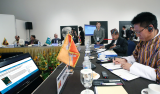 WHO launches comprehensive new modules on the Road map and Sustainability Framework to end NTDs