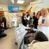 Nearly 800,000 ‘Health Events’ After COVID-19 Vaccine Shown in CDC’s Released ‘V-Safe’ Data