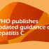 Friday, June 24, 2022 | California Healthline