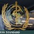 US proposes once-a-year COVID shots for most Americans