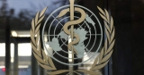 WHO recommends seven day quarantine for COVID-19 exposed after negative test, Health News, ET HealthWorld