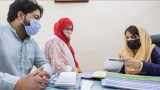 WHO updates recommendations to guide family planning decisions