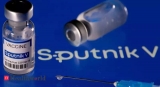 WHO says it continues to assess Russia’s Sputnik V vaccine, Health News, ET HealthWorld