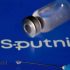 Covid-19 Booster Shots to Get Scrutiny From CDC Advisory Panel