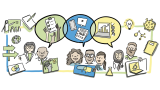 WHO global conference on communicating science during health emergencies sparks enormous public interest