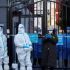 U.S. Mails Out Some COVID Tests That are About to Expire – News- Graphic
