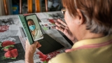 WHO issues consolidated guide to running effective telemedicine services
