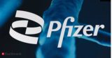 WHO ‘strongly recommends’ Pfizer’s Covid pill, Health News, ET HealthWorld