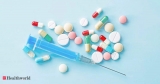 WHO to supply HIV drugs to Ukraine, Health News, ET HealthWorld