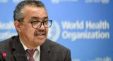 WHO urges G20 to step up vaccine donations to the south, Health News, ET HealthWorld