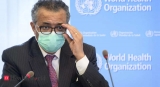 WHO warns world in early stages of third Covid wave, Health News, ET HealthWorld