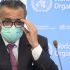 National nurse union calls for CDC to reinstate mask mandate – WSOC TV