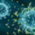 Omicron subvariant XBB.1.5 accounts for 43% of U.S. COVID cases – CDC