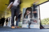 Strategic Roundtables: Seventy-fifth World Health Assembly