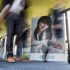 Despite FDA authorization of COVID vaccine for kids, Florida opts out