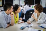 Republic of Korea achieves the highest WHO level for regulation of medicines and vaccines