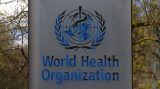 Too soon to call end to COVID-19 emergency: GAVI Chief