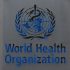 Chinese struggle to ‘summon the courage’ to live with COVID-19 | Coronavirus pandemic News