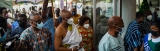WHO warns that HIV infection increases risk of severe and critical COVID-19