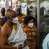 With U.S. Covid Cases Rising Again, These 10 States Have The Fewest Infections