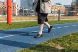 World Obesity Day 2022 – Accelerating action to stop obesity