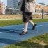 CDC’s new metrics put Carroll County in ‘low community level’ for COVID-19