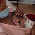 California hits high influenza category, first on West Coast