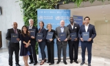 WHO signs partnership agreement with world’s largest youth organizations
