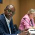 The U.S. Has No Plan to Prevent the Next Pandemic