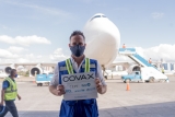 Building prevention and control capacities in Chile and Guatemala