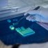 Long COVID to blame for more than 3,500 deaths so far, CDC reports