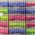 Video WHO raises concerns over new COVID subvariant – ABC News