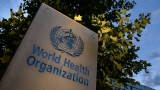 WHO fixing ‘unintended errors’ in report on origins of coronavirus