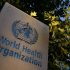 Latest Covid-19 vaccine and world news