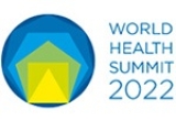 Sexual and reproductive health and rights at the World Health Summit 2022