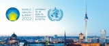 Registration now opened and key speakers announced