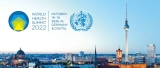 World Health Summit 2022: Press accreditation now open