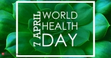 Why are we breathing cigarettes and eating plastic ?, Health News, ET HealthWorld